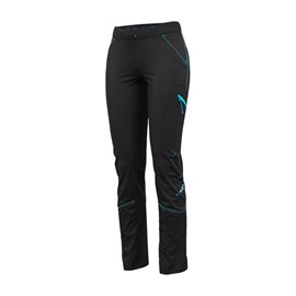CRAZY IDEA PANTALONE VOYAGER LIGHT DONNA
